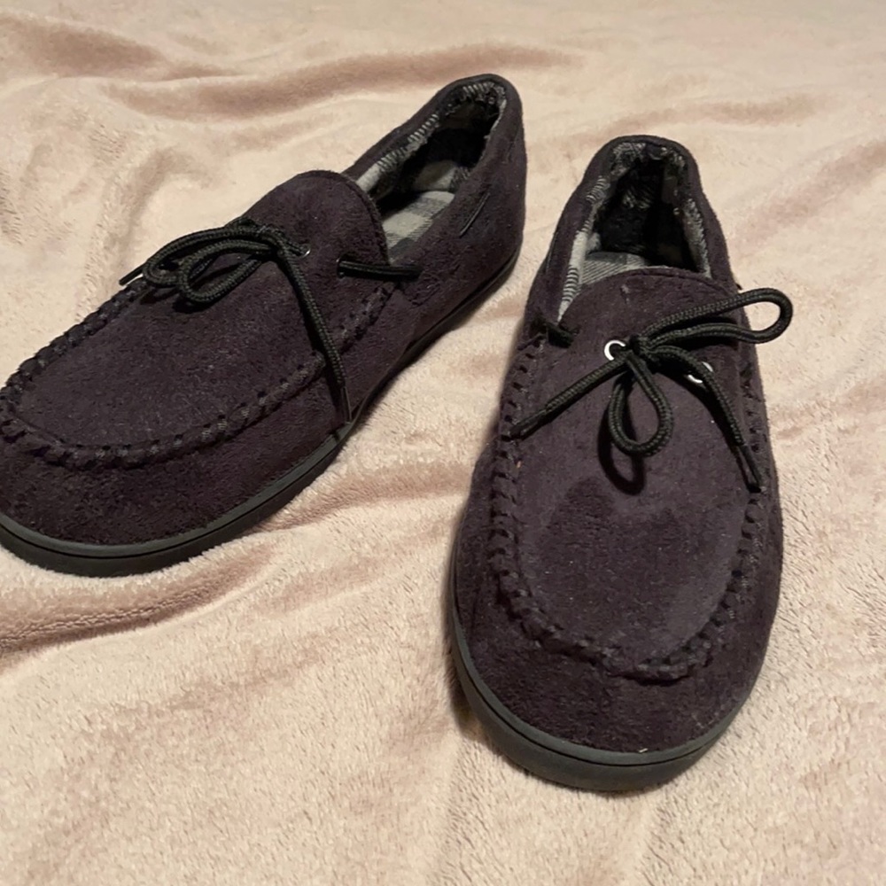 Western Chief Slippers
